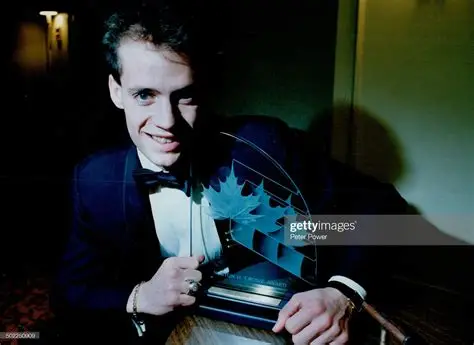 Курт Браунинг 1