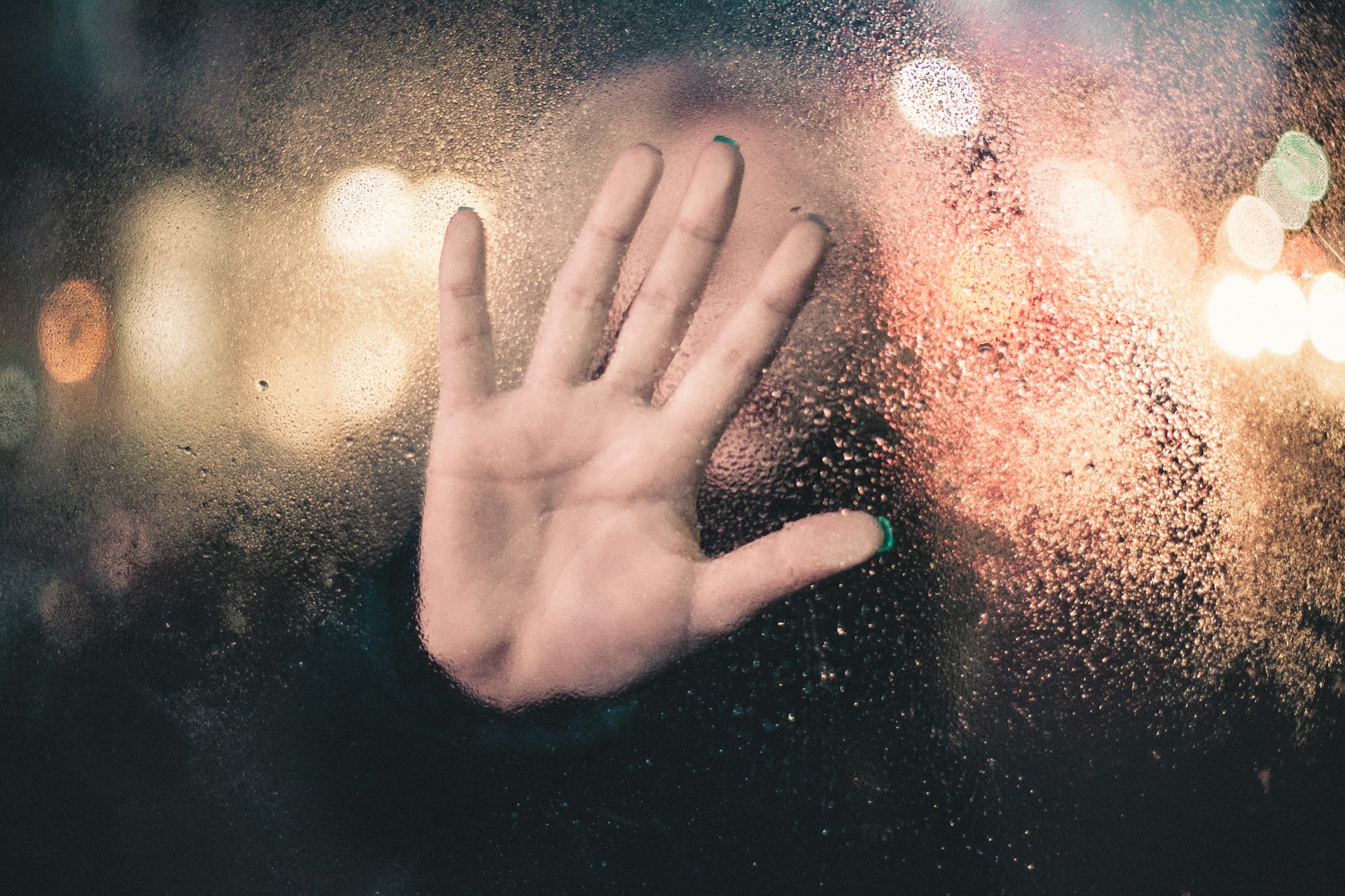 Гороскоп на тиждень з 29 вересня по 5 жовтня для всіх знаків зодіаку