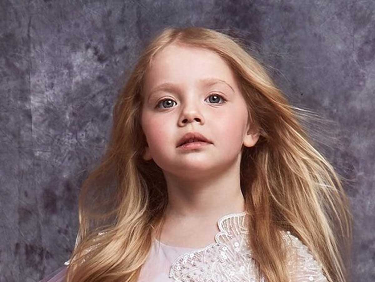 Лиза Галкина — как выглядит сегодня, личная жизнь, жизнь за границей, влияние войны и чем занимается сейчас