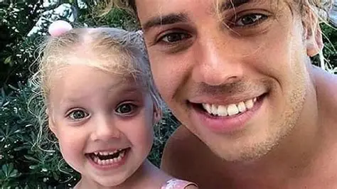 Лиза Галкина в 2025 году