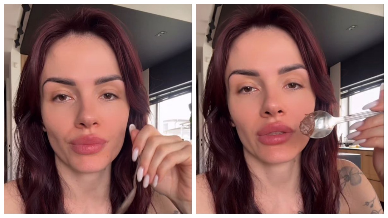 MamaRika розповіла, чи вплине її операція на графік концертів