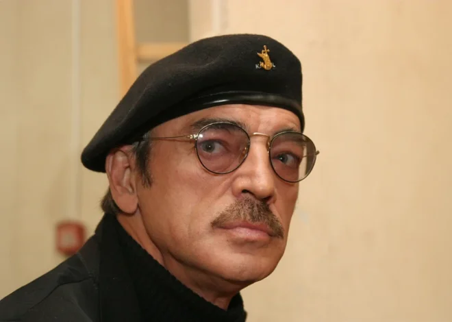 Михаил Боярский — как выглядит сегодня, личная жизнь, фильмы сейчас, критика, позиция по Украине и мнения экспертов