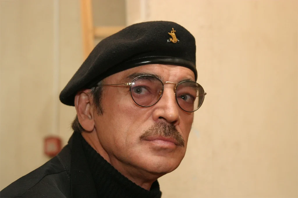 Михаил Боярский — как выглядит сегодня, личная жизнь, фильмы сейчас, критика, позиция по Украине и мнения экспертов
