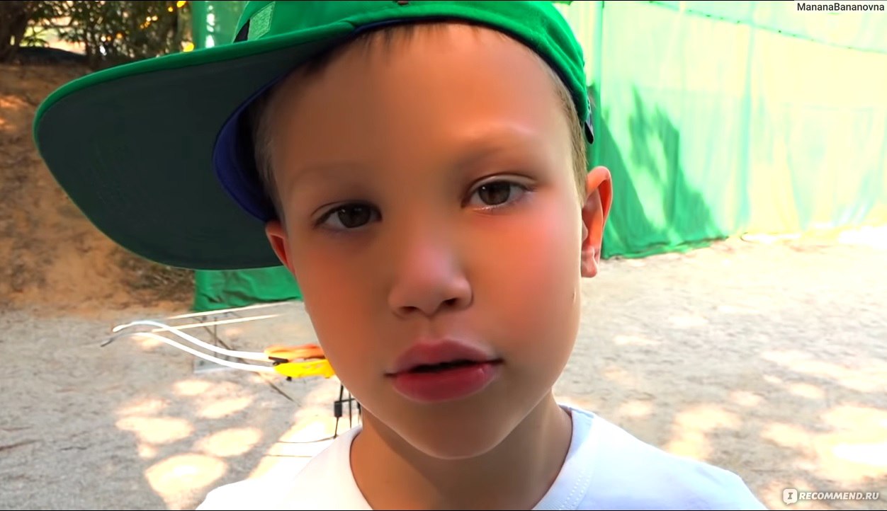 Мистер Макс в 2025 году