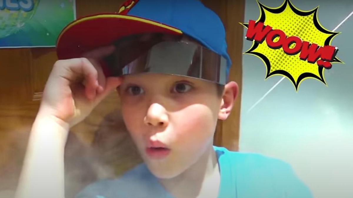 Мистер Макс в 2025 году