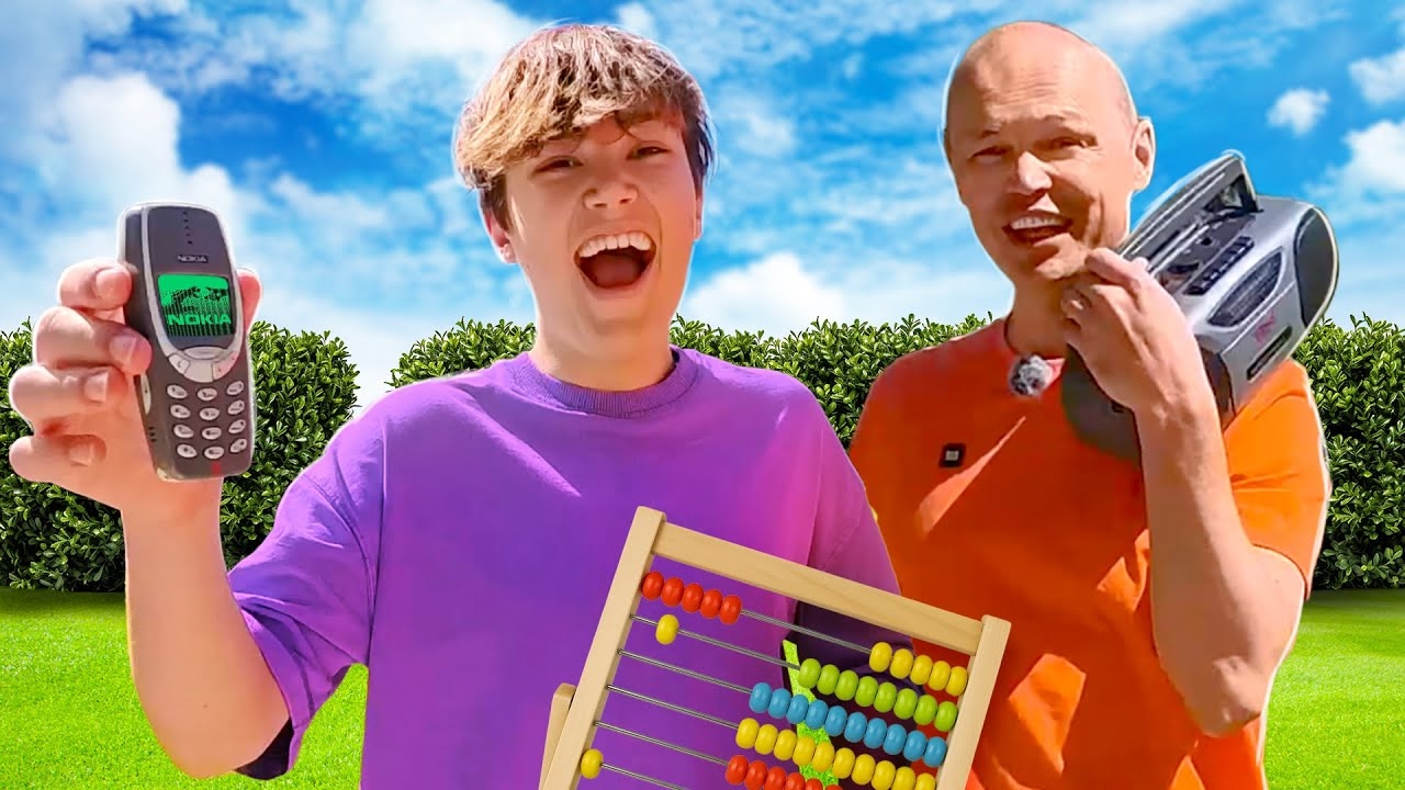 Мистер Макс в 2025 году