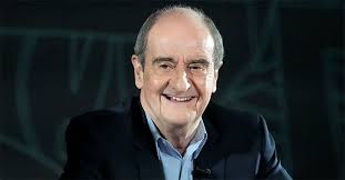 Пьер Лескюр