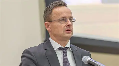 Петер Ноймайр 1