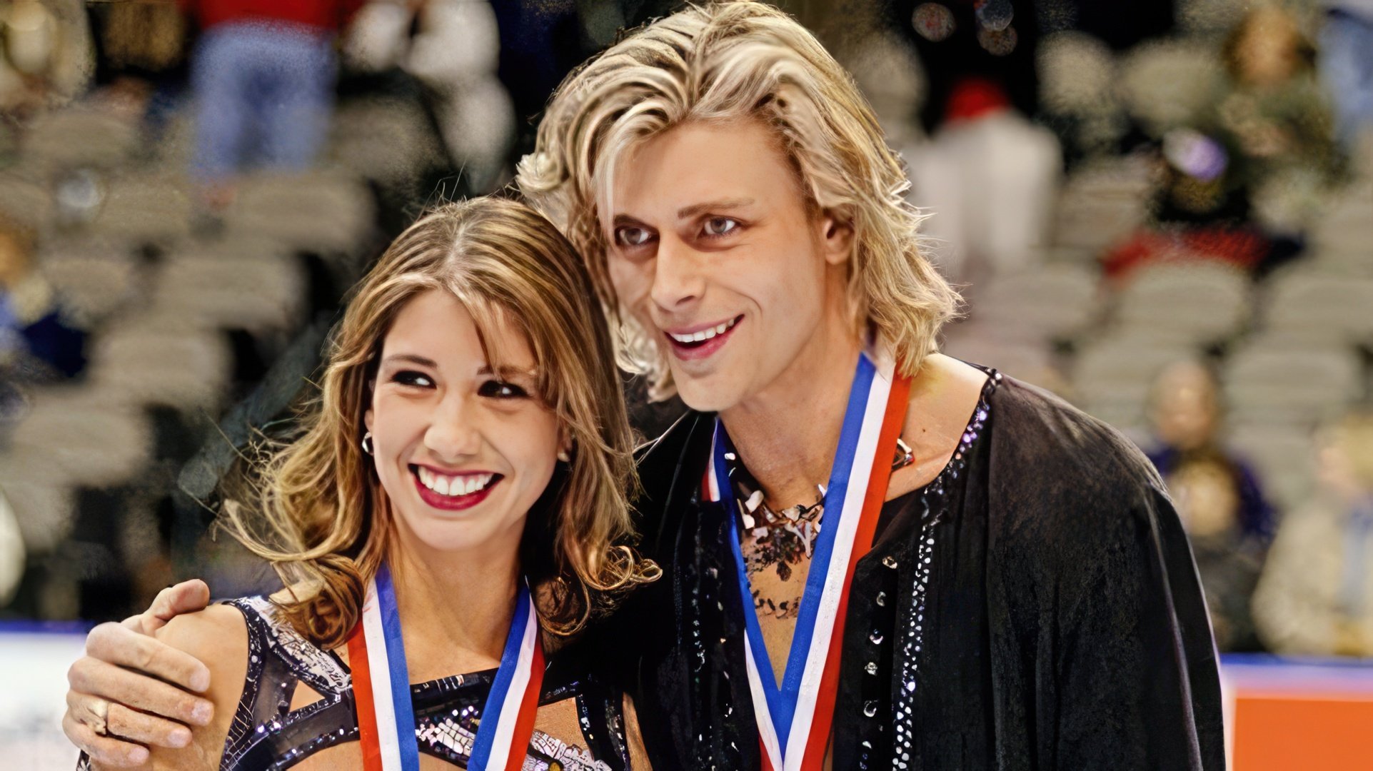 Петр Чернышев в 2025 году