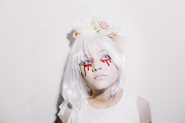 Як розтлумачити сон про кров та що він віщує