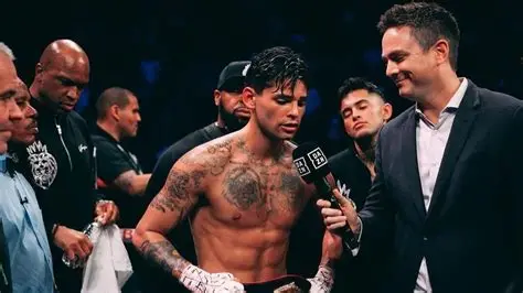 Причард Колон в 2025 году