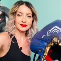 Ребекка Форд