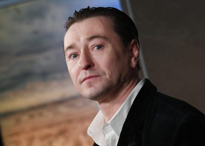 Сергей Безруков: внешность, личная жизнь, карьера, критика и позиция во время войны