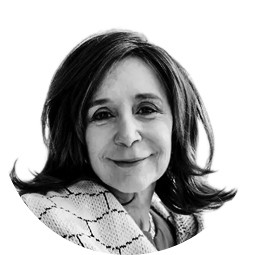 Шерри Теркл