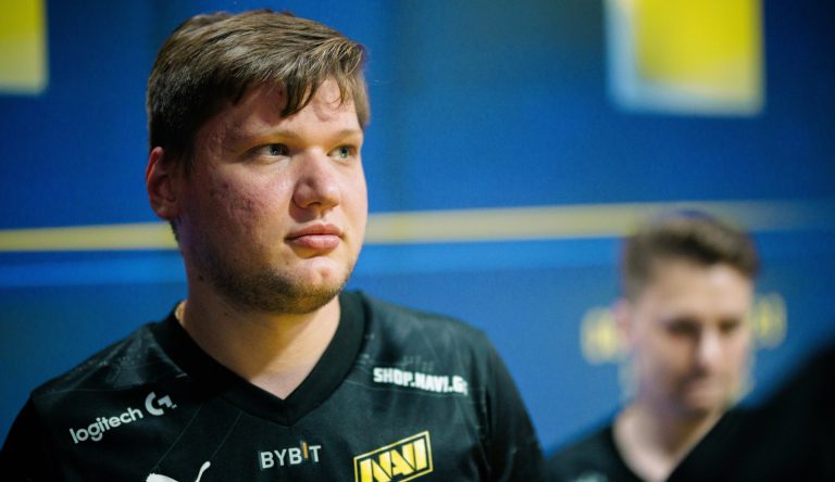 Симпл в 2025 году