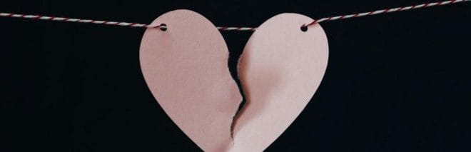 6 сценаріїв снів, що сняться до зради