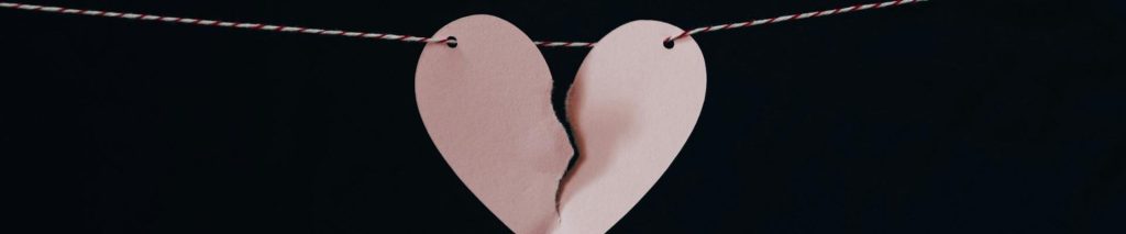 6 сценаріїв снів, що сняться до зради