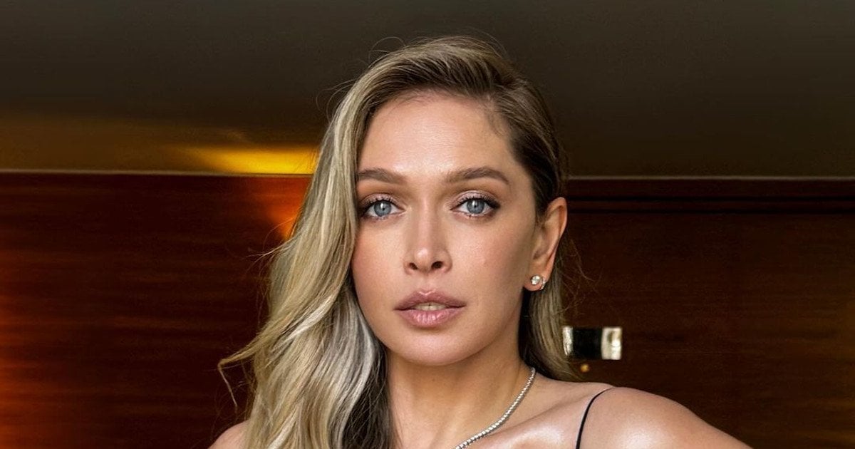 Вера Брежнева — как выглядит сейчас, личная жизнь, проекты, критика и позиция по войне