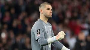 Жюльен Лоранс