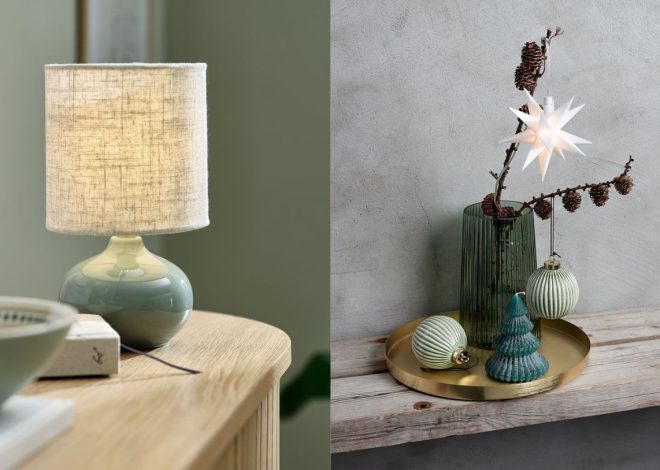 Як створити скандинавський затишок у себе вдома: 6 уроків з Данії