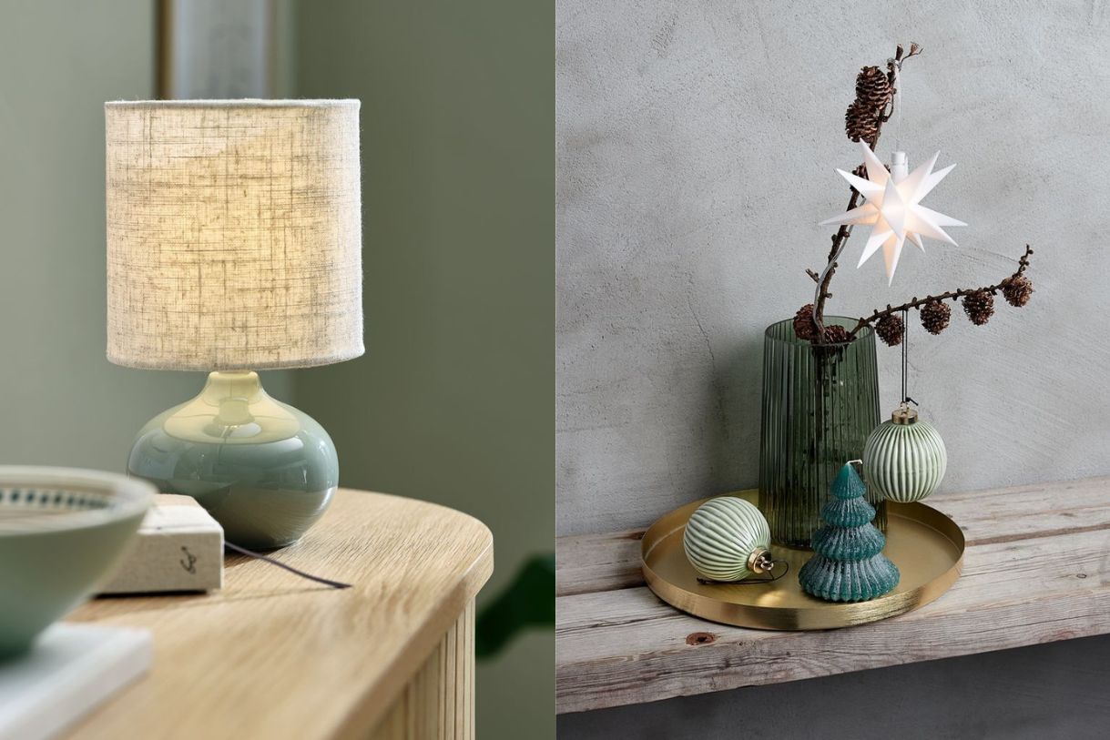 Як створити скандинавський затишок у себе вдома: 6 уроків з Данії