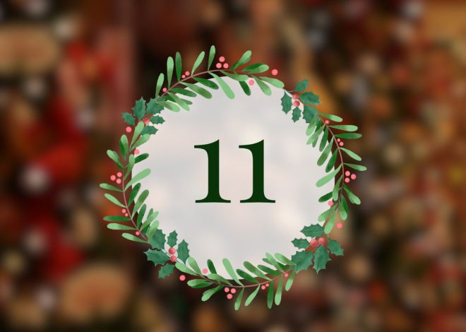 5 найгарячіших цьогорічних трендів різдвяного декору