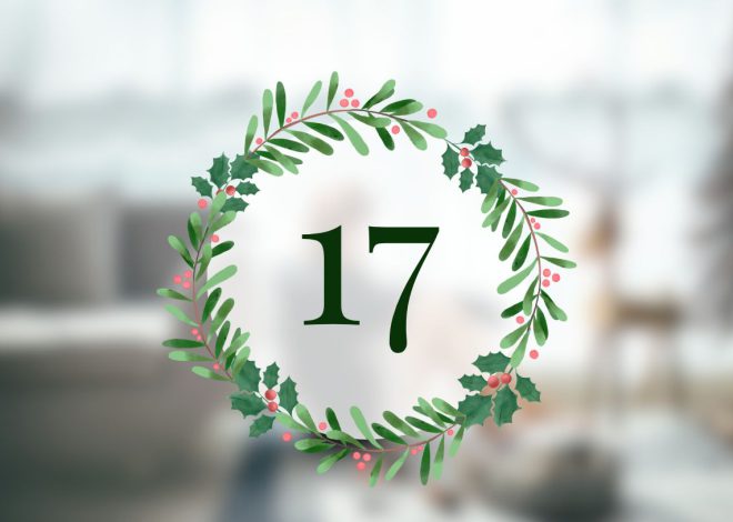 7 причин різдвяної хандри та як їх подолати