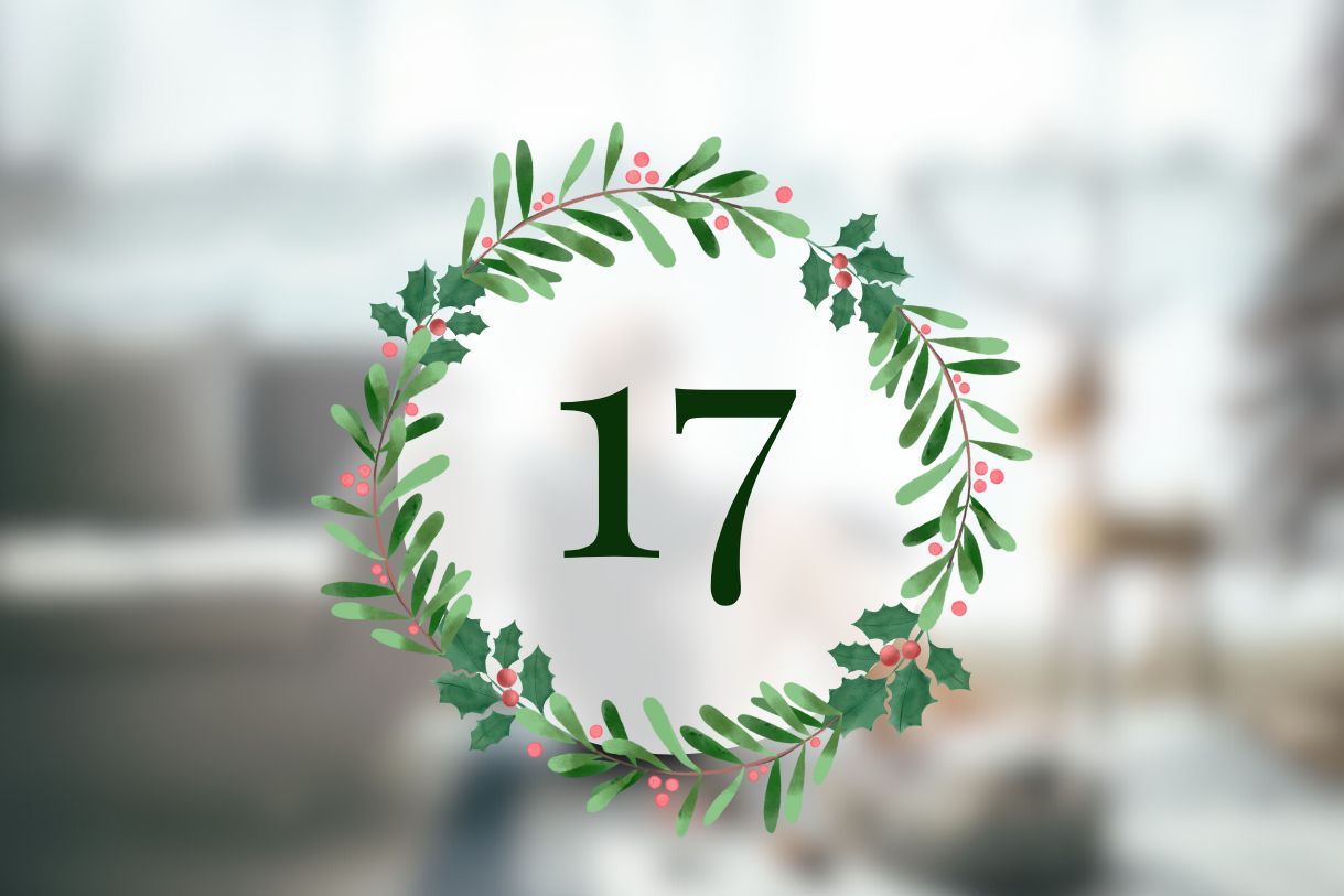 7 причин різдвяної хандри та як їх подолати