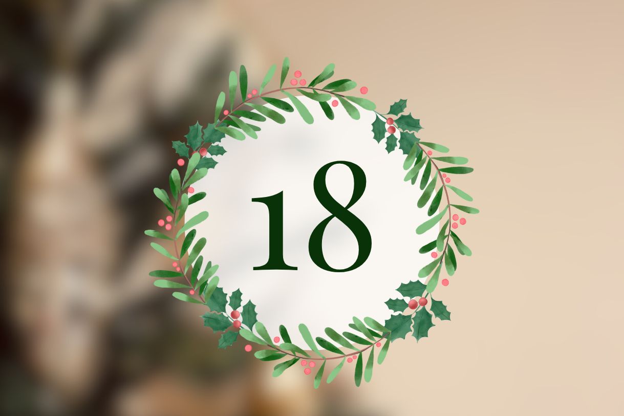 5 екологічних альтернатив живої ялинки