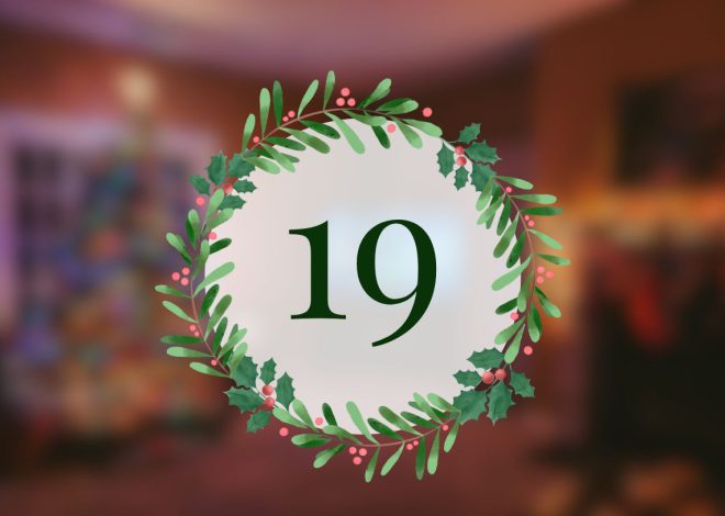 13 фільмів, що створюють різдвяний настрій