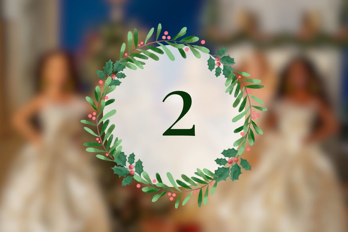 7 іграшок, які можна подарувати як дітям, так і дорослим