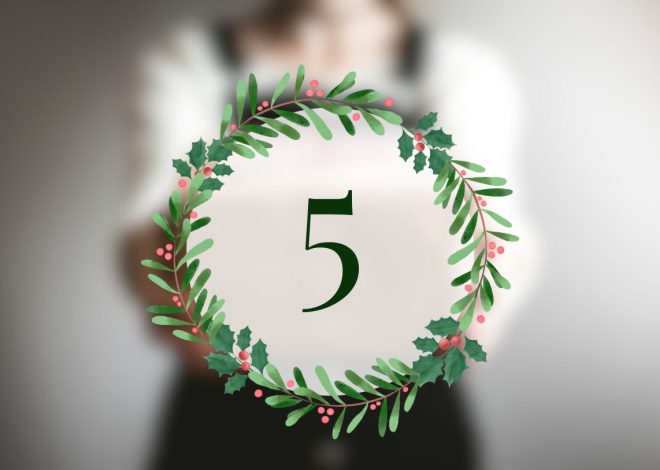 6 ідей добрих справ до Дня святого Миколая