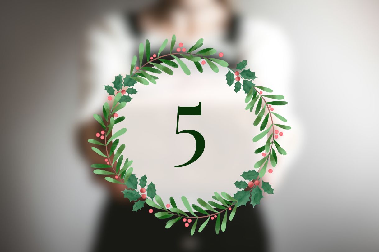 6 ідей добрих справ до Дня святого Миколая