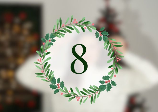 7 способів уникнути вигорання у святковий період