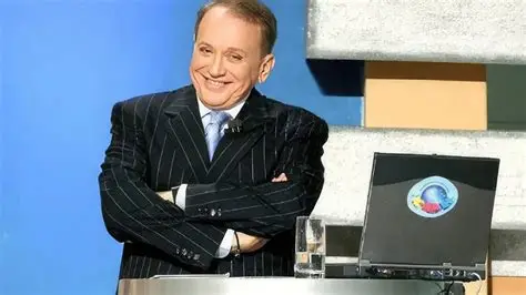 Александр Масляков в 2025 году