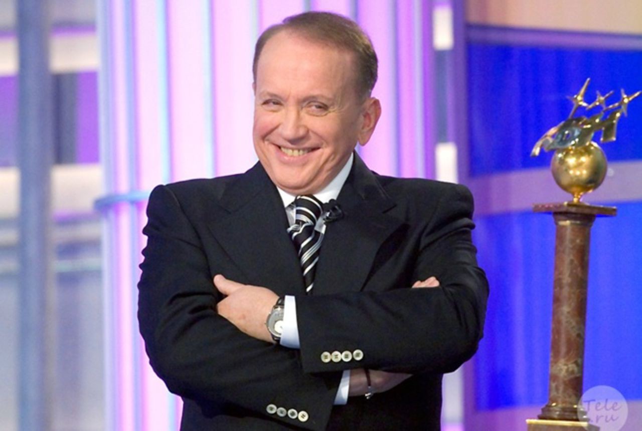 Александр Масляков 2