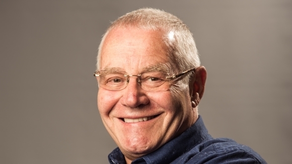 Александр Журбин 1