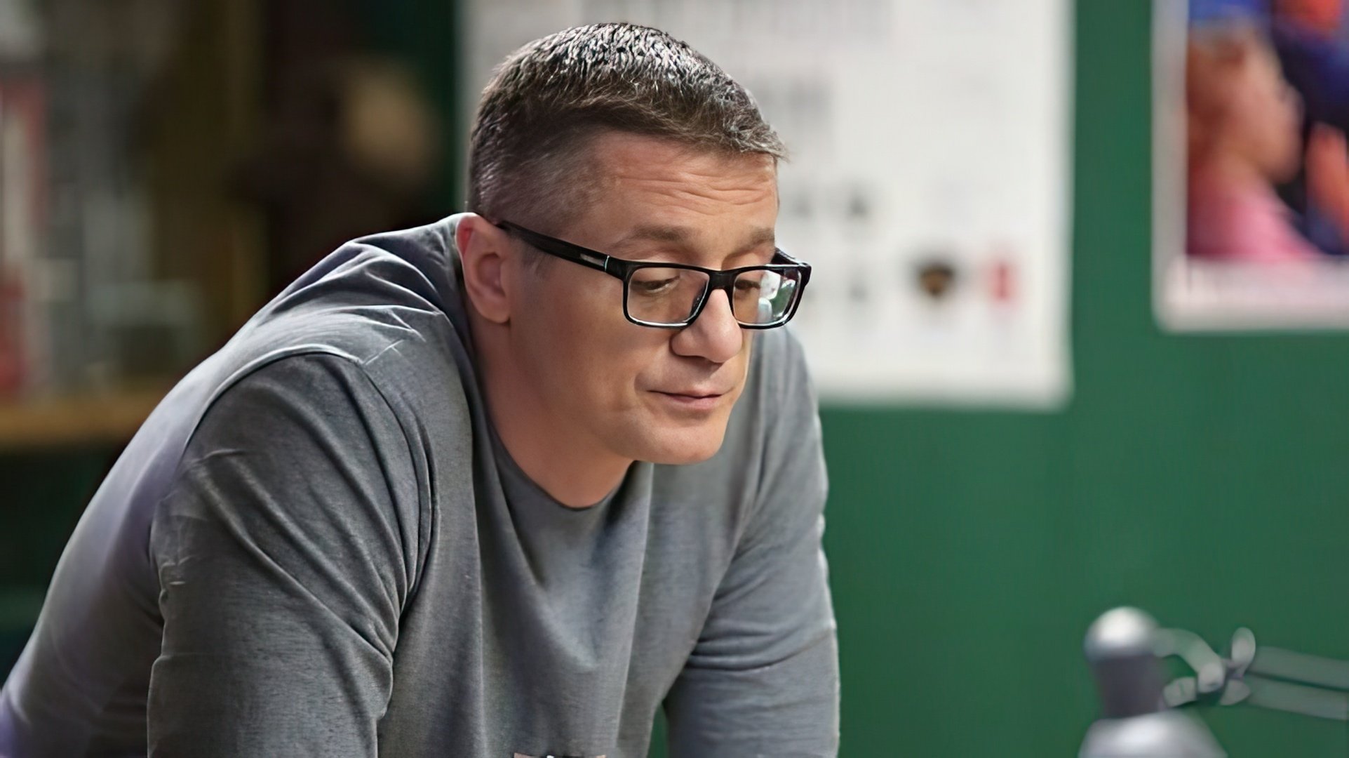 Алексей Макаров: внешность, личная жизнь, карьера, критика и позиция по войне