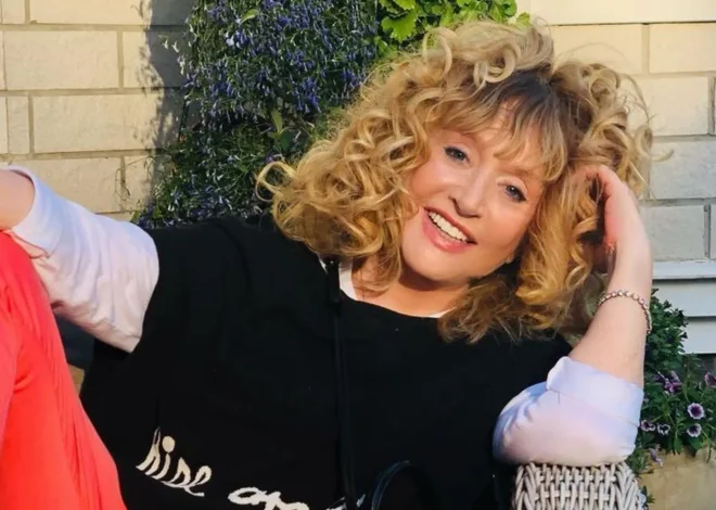 Алла Пугачёва: внешность, личная жизнь, карьера, критика и позиция по войне