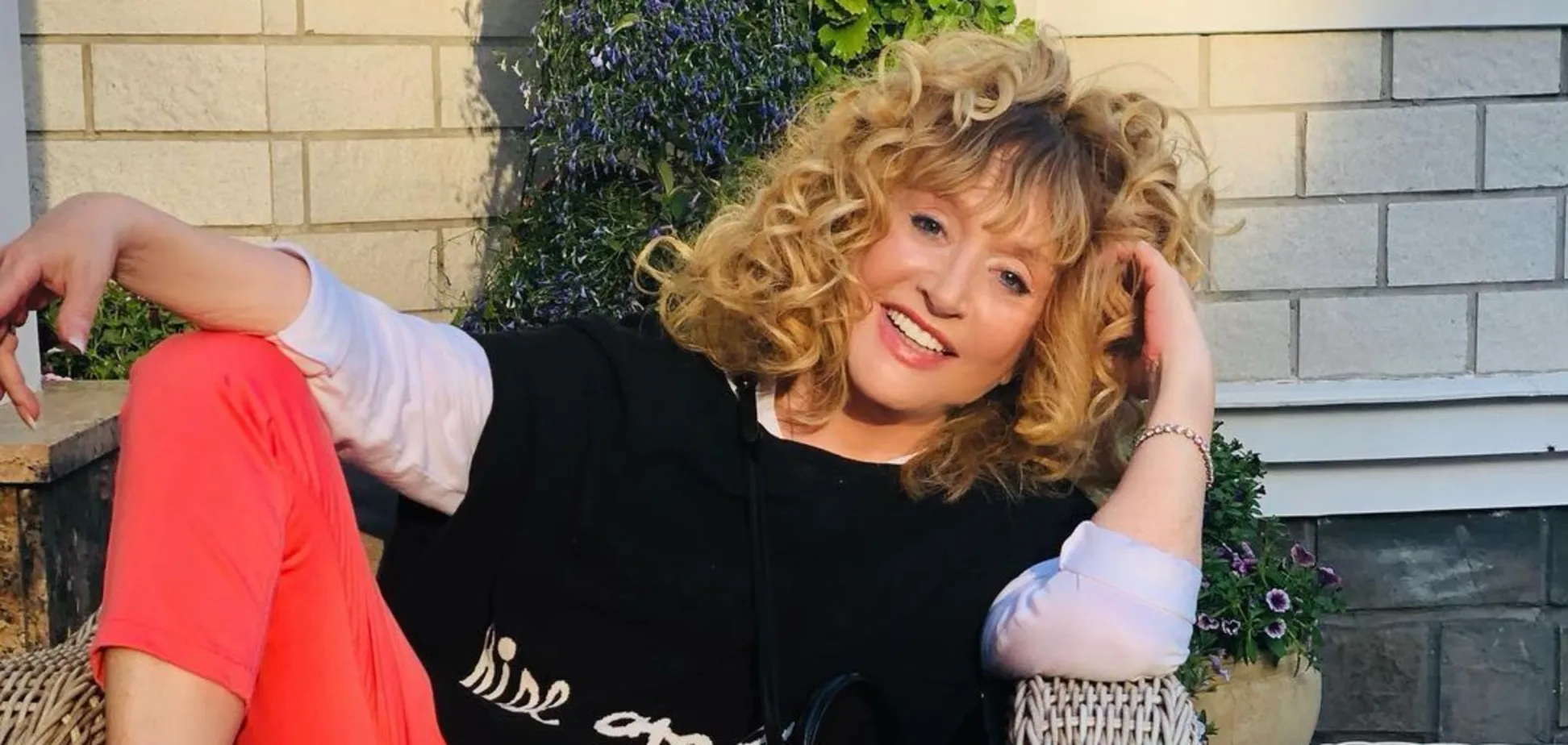 Алла Пугачёва: внешность, личная жизнь, карьера, критика и позиция по войне