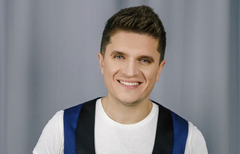 Анатолий Анатолич 1