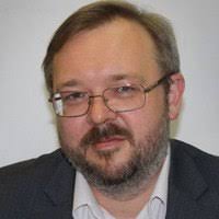 Андрей Ермолаев