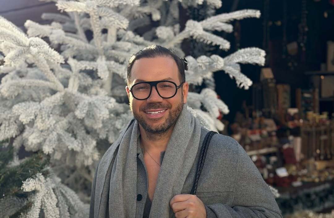 Андре Тан пояснив, як змінити життя за місяць і зробити 2026-й — успішним