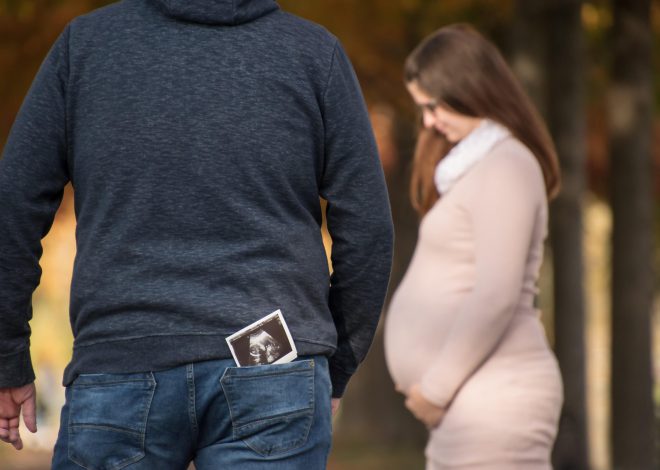 У “Супермамі” покажуть героя, якого ніхто не чекав