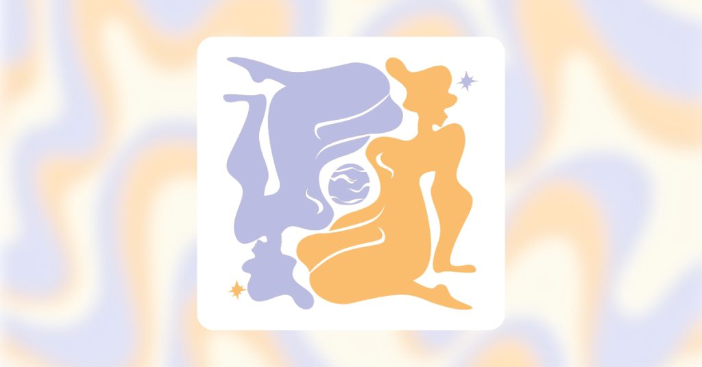 Гороскоп Близнюків на тиждень — як уникнути стресу