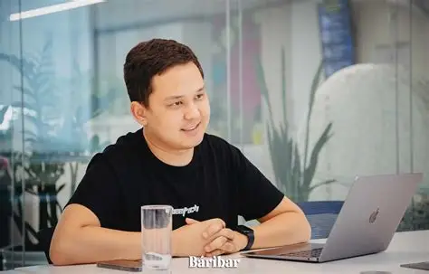 Питер Брэдшоу