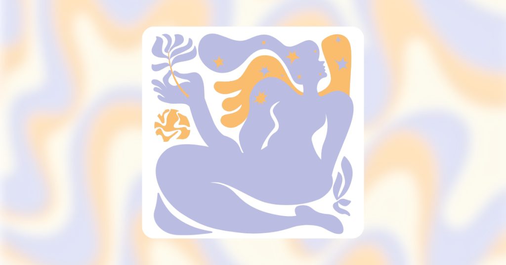 Гороскоп Діви на тиждень — робота, кохання, здоров’я