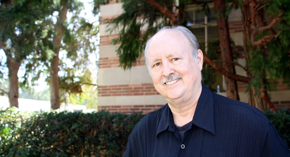 Дуглас Келлнер