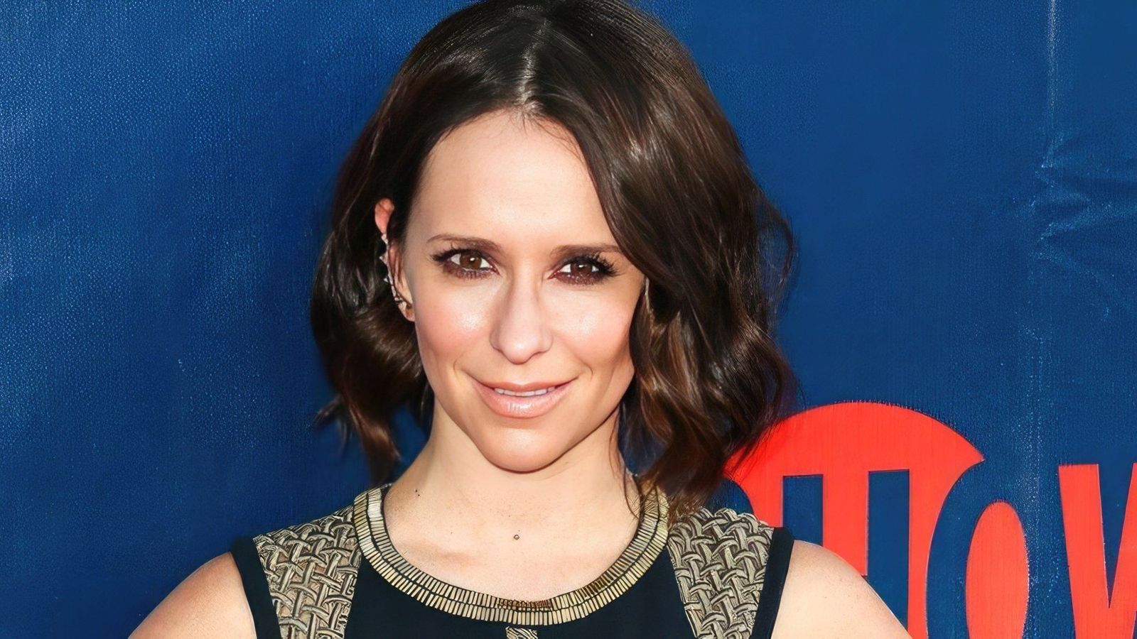 Дженнифер Лав Хьюитт: как выглядит сегодня, личная жизнь, карьера, критика и позиция по войне в Украине