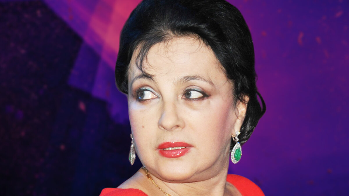 Дженнифер Винер 1